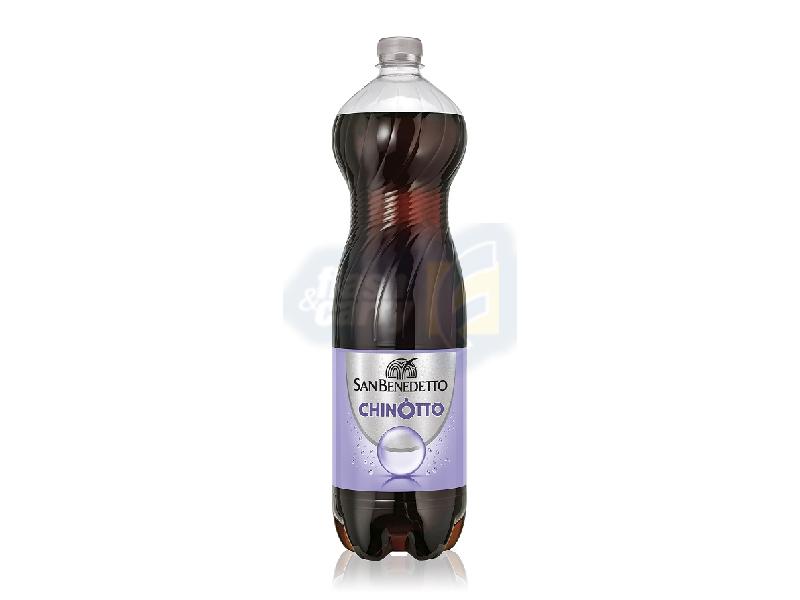 SAN BENEDETTO CHINO 1,5 LT