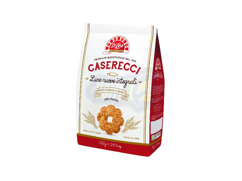 DILEO BISC/SACC.LUNE NUOVE INTEGR.GR.700