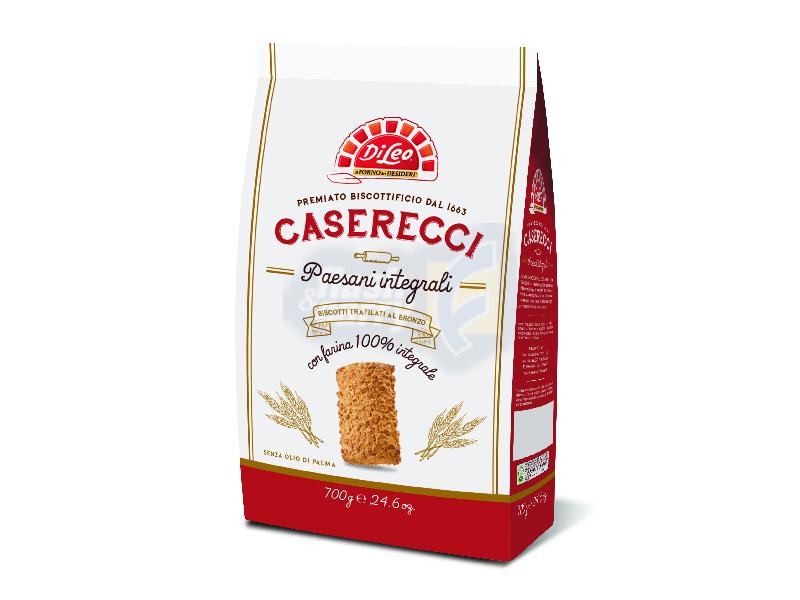 DILEO BISC/SACC.PAESANI INTEGRALI GR.700