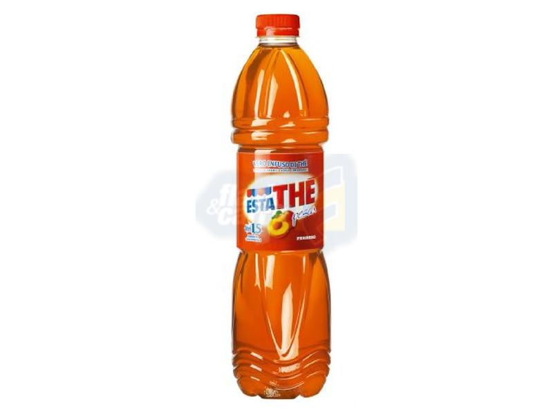 Estathe pesca 1.5lt