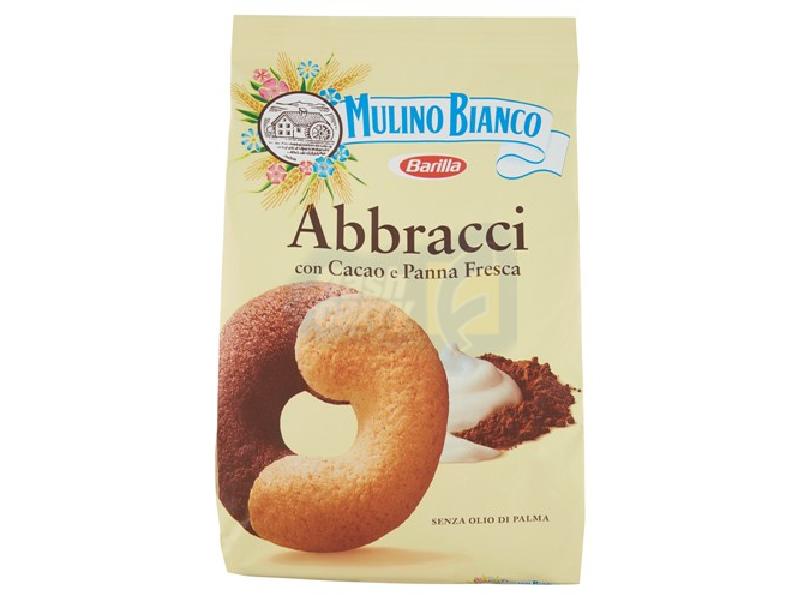M.BIANCO BISC./ABBRACCI GR.350 