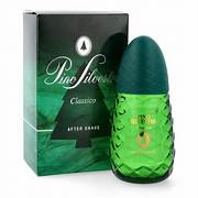 PINO SILVESTRE AFTER/SHAVE LM.100