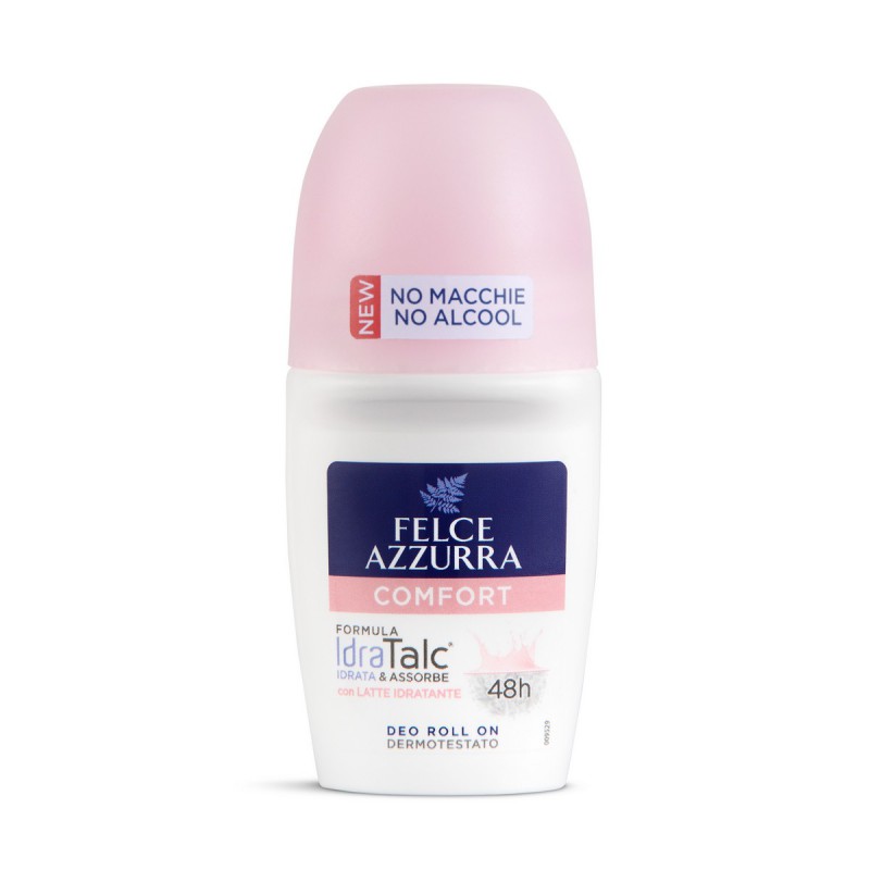 FELCE AZZURRA DEO STIK COMFORT