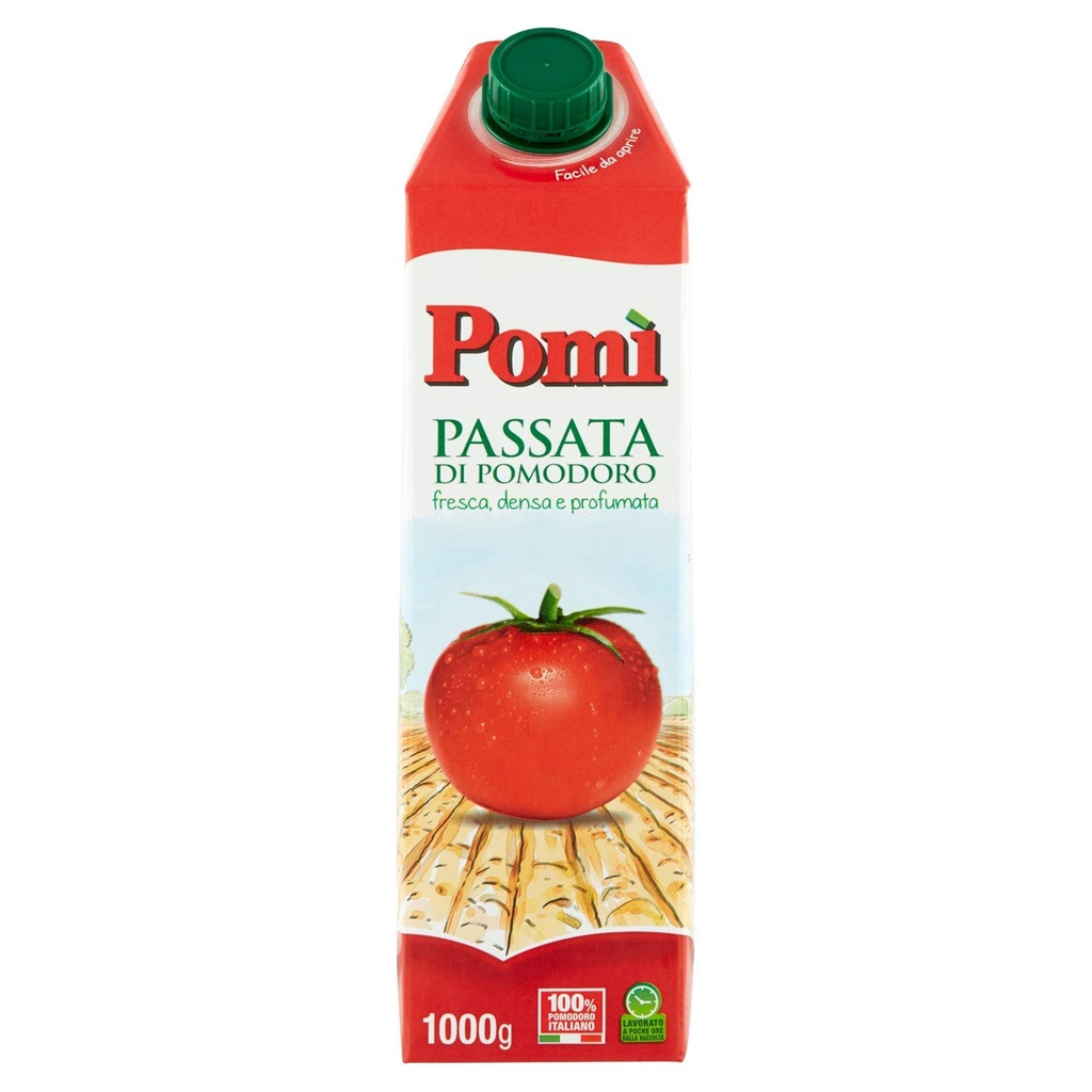 POMI BRICK 1000 ML