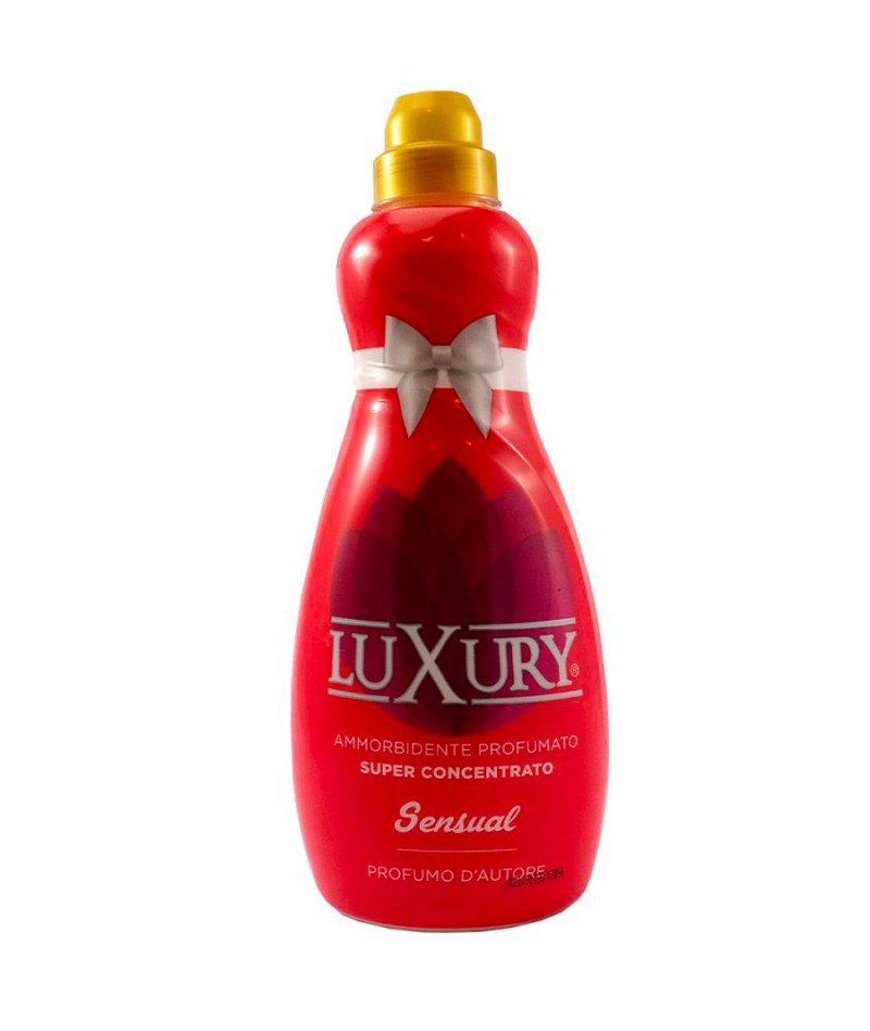 VALIDO LUXURY AMMORBIDENTE SENSUAL