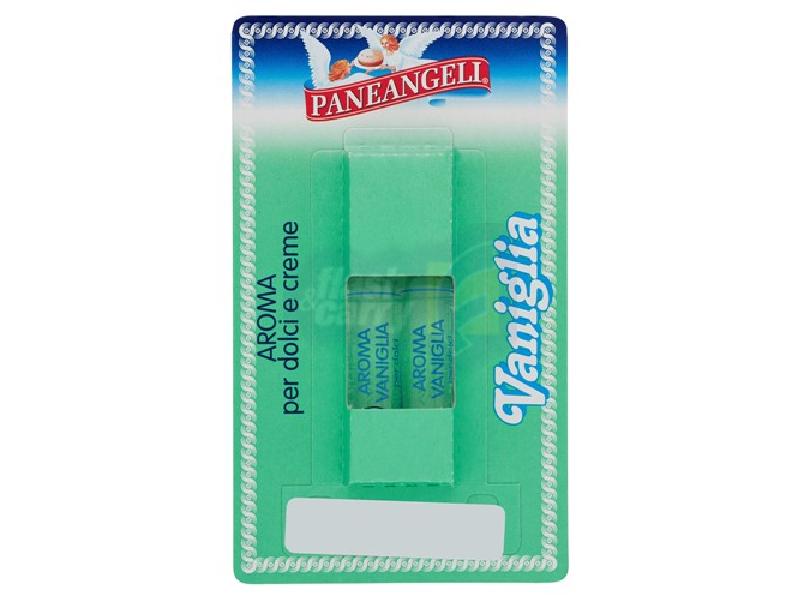 P.ANGELI AROMA VANIGLIA ML.4