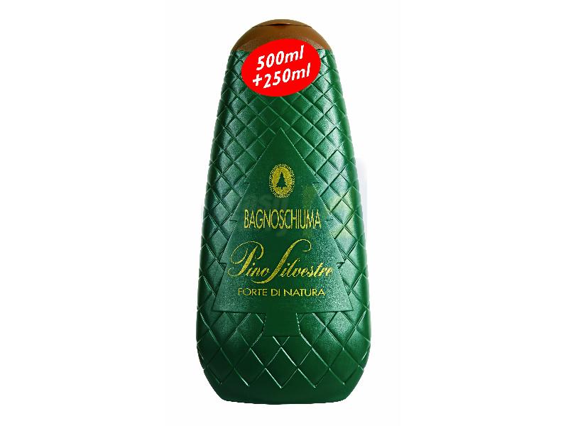 PINO SILVESTRE BAGNO PINO ML.750