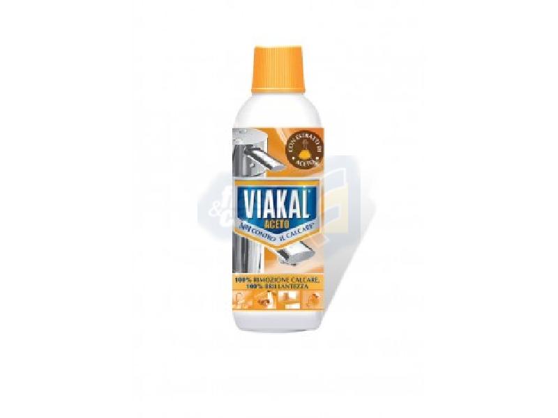 VIAKAL CASA 470 ML FRESCO PROFUMO