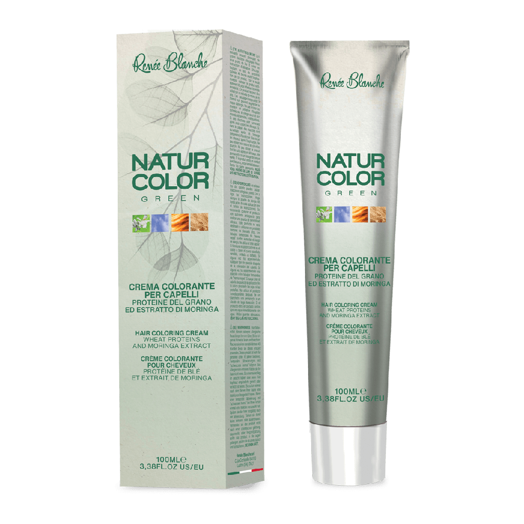 NOVACOLOR TINTURA 7.54RT