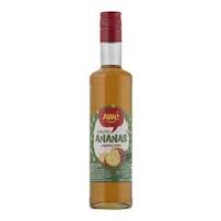 AWE SCIRIPPO ANANAS CL 50