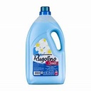 RUGOLINO AMMORB.CLASSICO 4LT