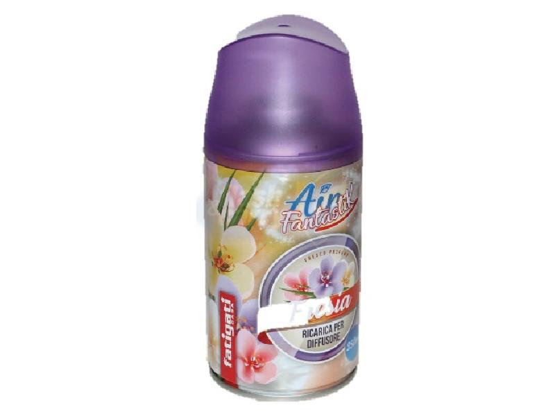 FATIGATI DEO RICARICA ML.250 FRESIA