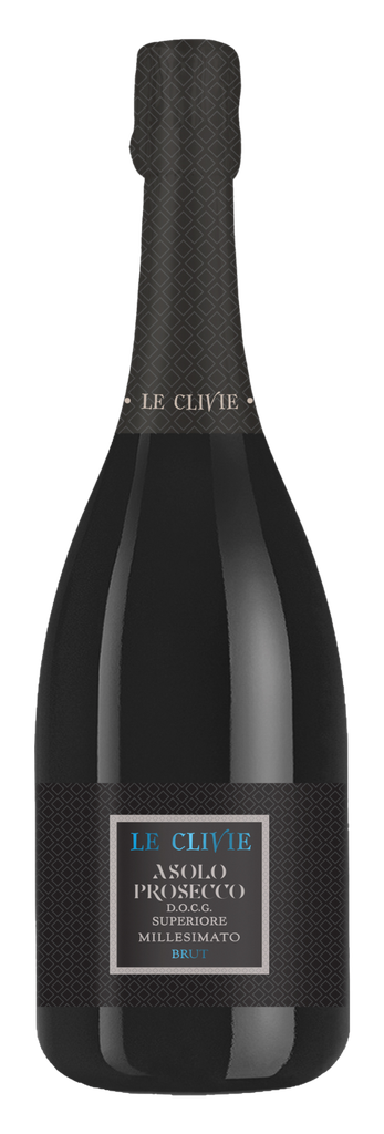DA CASTELLO PROSECCO D.O.C.G SUPERIORE MILLESIMATO BRUT 0.75CL
