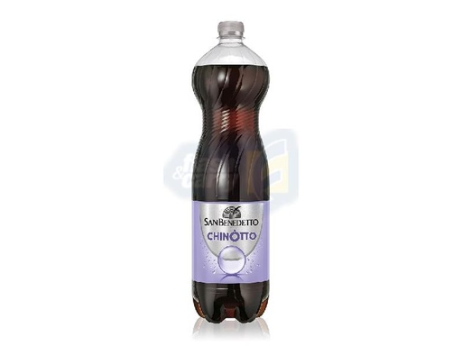 [176323] SAN BENEDETTO CHINO 1,5 LT