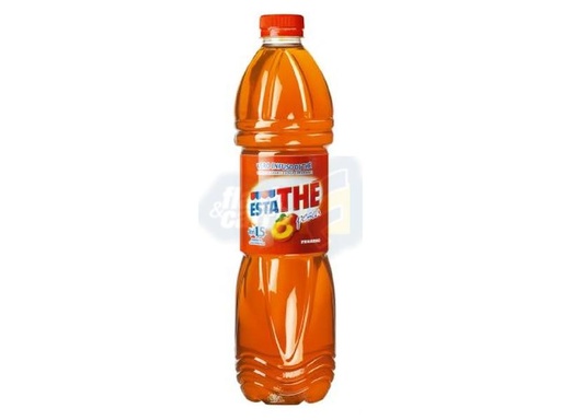 [001969] Estathe pesca 1.5lt