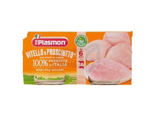 [004643] PLASMON OMOG.VITELLO/PROSC.GR.80X2