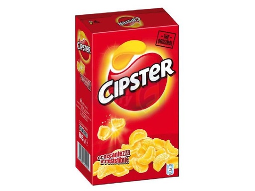 [137909] SAIWA CIPSTER ASTUCCIO GR.85