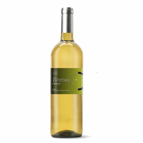 [5529] CANTINE IVAM CHARDONNAY CL 75