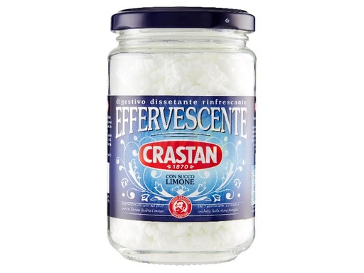[001385] CRASTAN EFFERVESCENTE GRANU. GR.100
