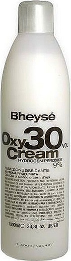 [2733] EMULSIONE OSSIDANTE RENEE BLANCHE 30VOL 1LT