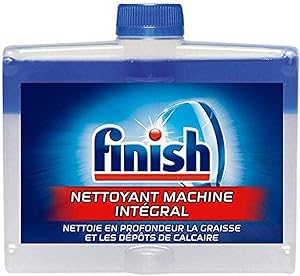 [5787] FINISH CURA LAVASTOVIGLIE 250ML