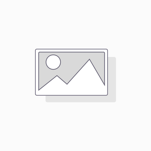 [0071] FONZIES MULTIPAK