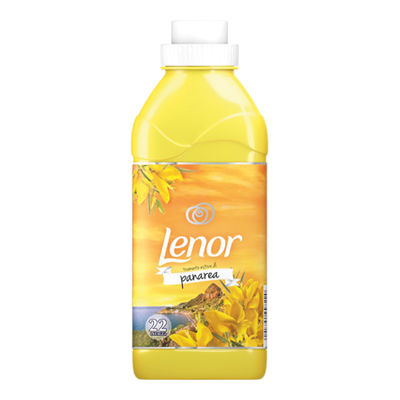 [5376] LENOR PANAREA 22 LAVAGGI 