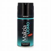[08469] MALIZIA DEO SPRAY UOMO ACQUA ML150