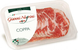 [Ideal4] NEGRINI COPPA AFF. GR110