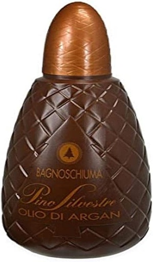 [2483] PINO SILVESTRE BAGNO ARGAN 1LT