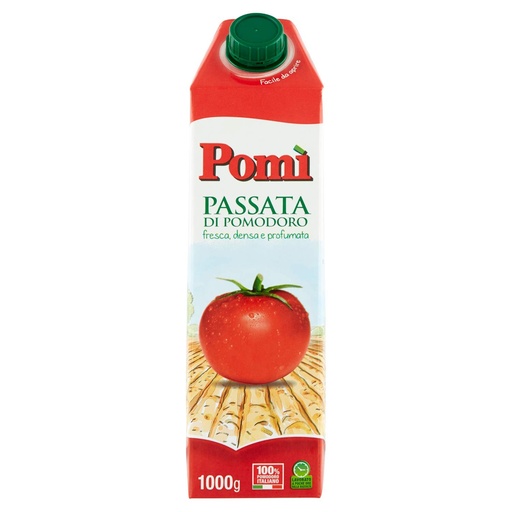 [5886] POMI BRICK 1000 ML