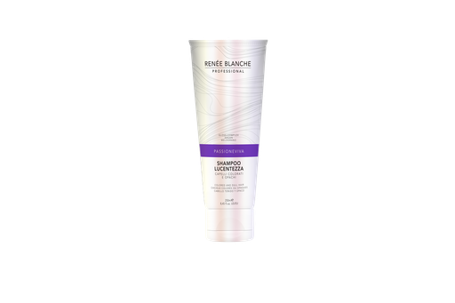 [04925] RENEE BLANCHE SHAMPOO PASSIONE VIVA
