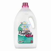 [A011] RUGOLINO AMMORBIDENTE. FIOR DI LOTO LT.4