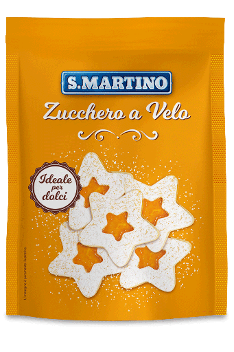 [04674] S.MARTINO ZUCCHERO A VELO S.GLUTINE