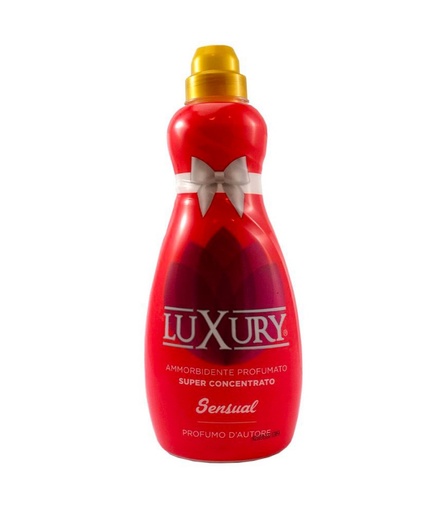 [4984] VALIDO LUXURY AMMORBIDENTE SENSUAL