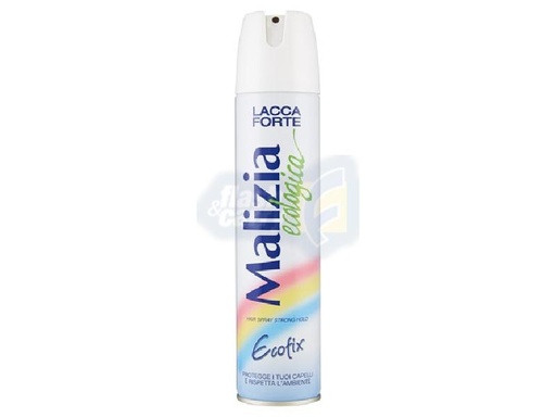 [003342] MALIZIA LACCA ECOLOGICA ML.300
