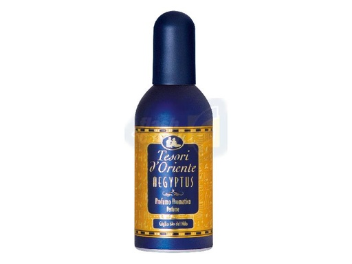 [006229] TESORI D\'ORIENTE PROF/AEGYPTUS ML.100