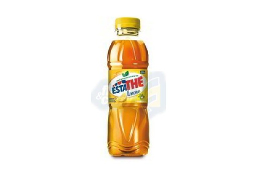 [174433] ESTATHE\'BOTTIGLIETTA LIMONE CL.40