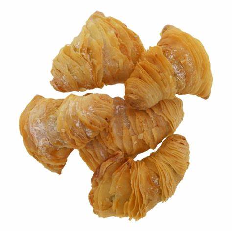 [4893] ARAGOSTINE CONGELATE 7KG