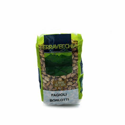 [5863] TERRAVECCHIA BORLOTTI PINTI GR 800