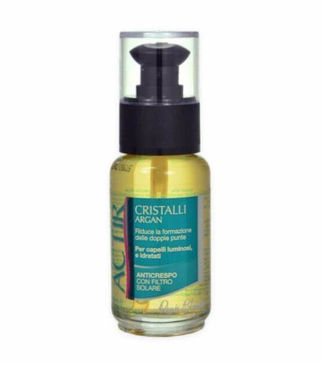 [4444] RENEE BLANCHE CRISTALLI ARGAN ACTIR 50ML