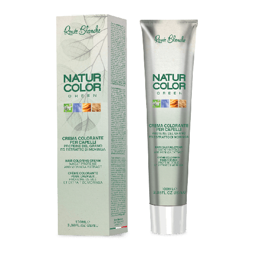 [4953] NOVACOLOR TINTURA 6.38CH 100ML
