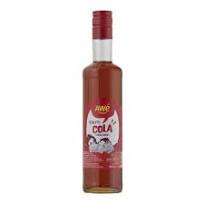 [5901] AWE SCIROPPO COLA 50 CL