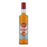 [5669] AWE SCIROPPO ARANCIA 50 CL