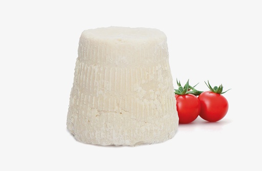 [1SRS] SICILFORMAGGI RICOTTA SALATA     PRIX AU KG