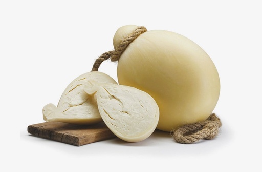 [CPS] SICILFORMAGGI PROVOLA SFOGLIATA STAGIONATA IN CROSTA     PRIX AU KG
