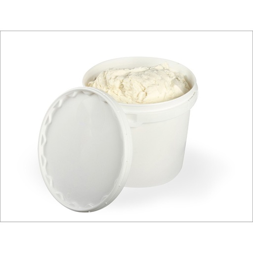 [3405ZUC] RICOTTA AFFIORATA DA 5 KG 