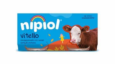 [003914] NIPIOL OMOG.VITELLO 80X2GR
