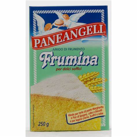 [18211] PANEANGELI FRUMINIA 250GR 