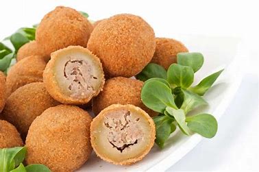 [000050I] SOVAGEL OLIVE ASCOLANE FORNO 1 KG
